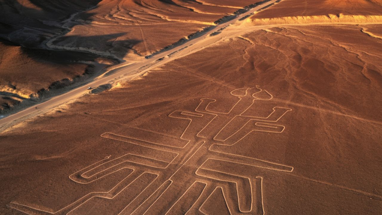 Nazca Lines.jpg