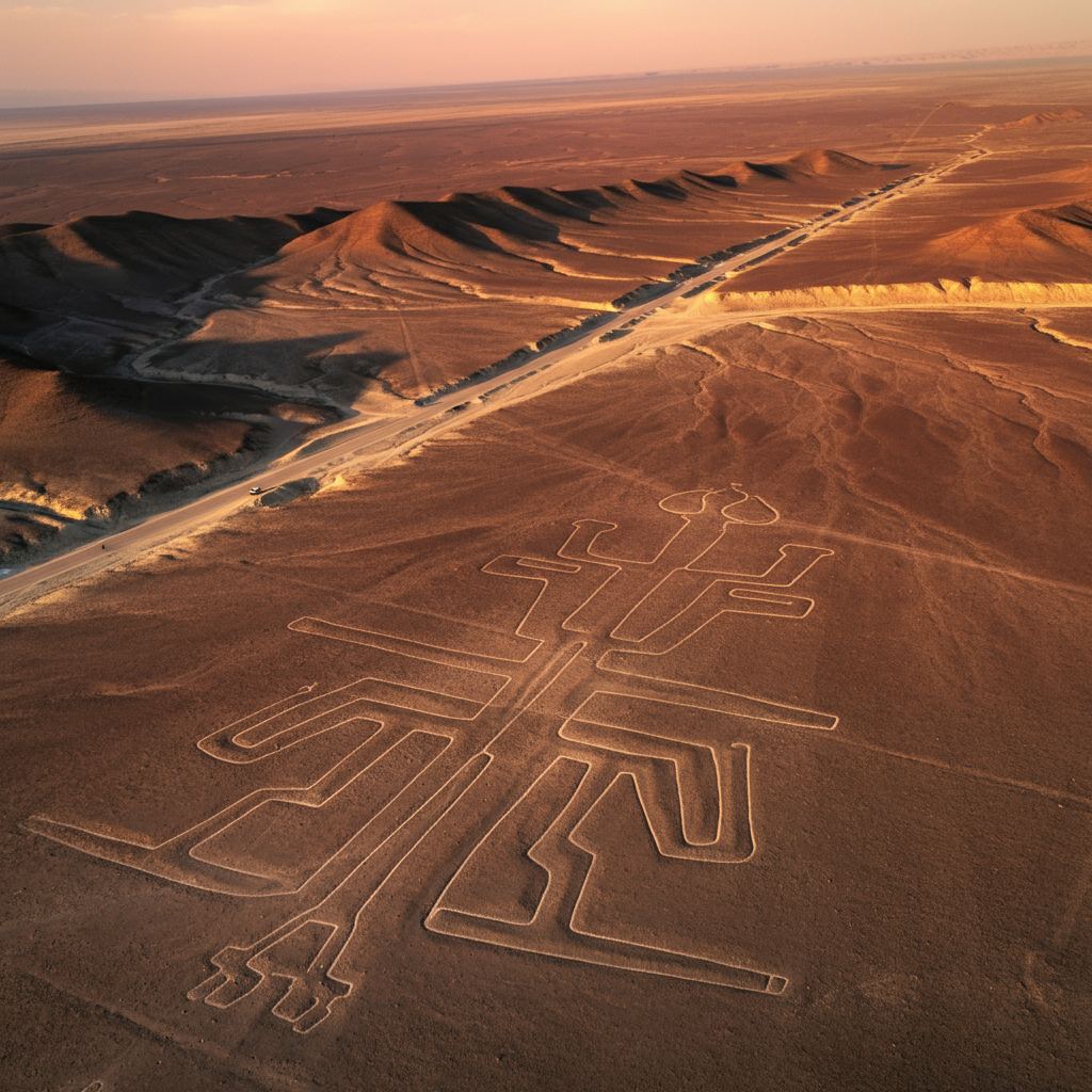 Nazca Lines.jpg