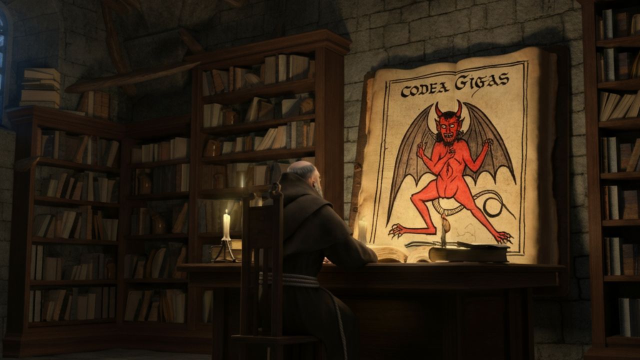 Codex Gigas Picture.jpg