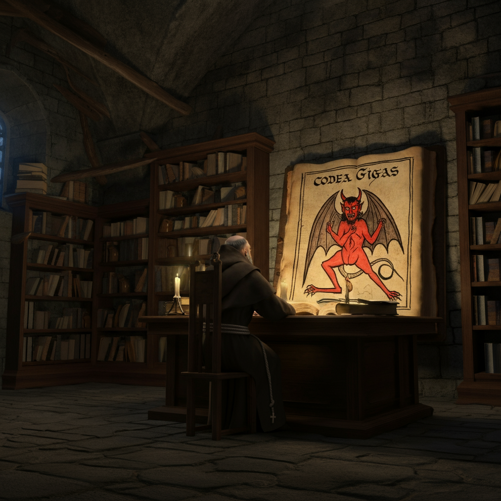 Codex Gigas.jpg