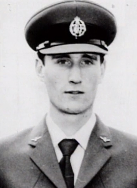Frederick Valentich.jpg