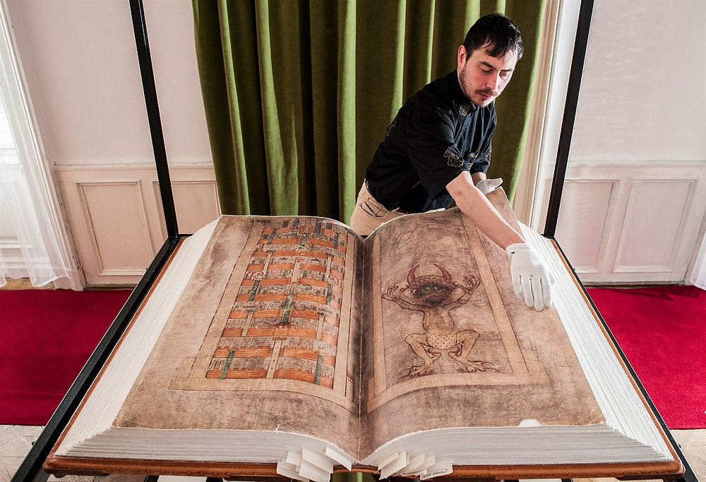 codex gigas book.jpg